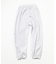 Heavy Weight Jersey Gym Pant