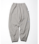 Heavy Weight Jersey Gym Pant