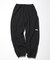 Heavy Weight Jersey Gym Pant