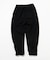 Heavy Weight Jersey Gym Pant