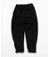 Heavy Weight Jersey Gym Pant