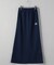 別注 Track Skirt