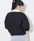 別注 Halfzip Sweat