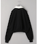 別注 Halfzip Sweat