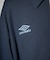 別注 Halfzip Sweat