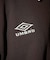 別注 Halfzip Sweat