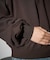 別注 Halfzip Sweat