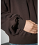 別注 Halfzip Sweat