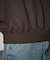 別注 Halfzip Sweat