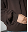 別注 Halfzip Sweat