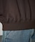 別注 Halfzip Sweat