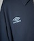 別注 Halfzip Sweat