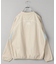 別注 Nylon Pullover/別注 ナイロンプルオーバー