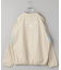 別注 Nylon Pullover/別注 ナイロンプルオーバー