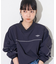 別注 Nylon Pullover/別注 ナイロンプルオーバー