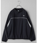 別注 Nylon Pullover/別注 ナイロンプルオーバー