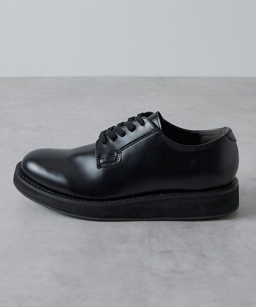 POSTMAN SHOES / ポストマンシューズ 【限定展開】｜フリークスストア