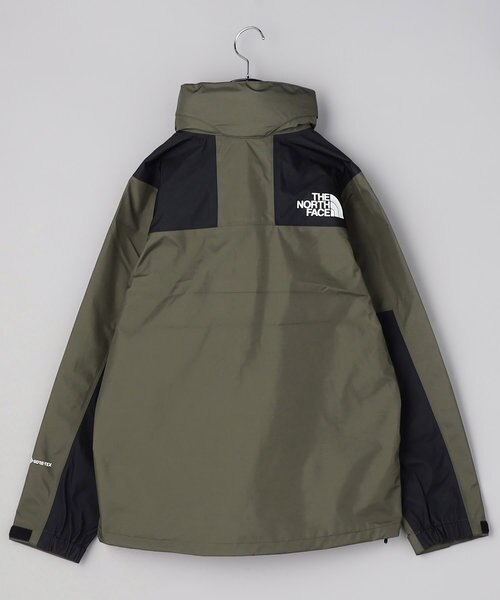 Mountain Raintex Jacket/マウンテン レインテックス ジャケット