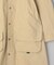 Bean's Long Field Coat II/ビーンズ ロング フィールドコート2