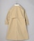 Bean's Long Field Coat II/ビーンズ ロング フィールドコート2