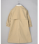 Bean's Long Field Coat II/ビーンズ ロング フィールドコート2