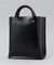 TOTE S/トートS