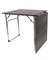 SLIM-FOLD TABLE XL