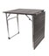 SLIM-FOLD TABLE XL