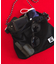 別注 STUFFABLE POUCH/スタッファブルポーチ サコッシュ