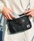 別注 STUFFABLE POUCH/スタッファブルポーチ サコッシュ