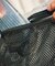 別注 STUFFABLE POUCH/スタッファブルポーチ サコッシュ