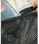 別注 STUFFABLE POUCH/スタッファブルポーチ サコッシュ