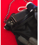 別注 STUFFABLE POUCH/スタッファブルポーチ サコッシュ