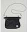 別注 STUFFABLE POUCH/スタッファブルポーチ サコッシュ