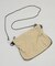 別注 STUFFABLE POUCH/スタッファブルポーチ サコッシュ