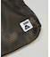別注 STUFFABLE POUCH/スタッファブルポーチ サコッシュ