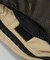 別注 STUFFABLE POUCH/スタッファブルポーチ サコッシュ