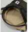 別注 STUFFABLE POUCH/スタッファブルポーチ サコッシュ