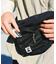 別注 STUFFABLE FANNY PACK / スタッファブルファニーパック