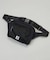 別注 STUFFABLE FANNY PACK / スタッファブルファニーパック
