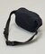 別注 STUFFABLE FANNY PACK / スタッファブルファニーパック
