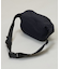 別注 STUFFABLE FANNY PACK / スタッファブルファニーパック