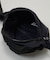 別注 STUFFABLE FANNY PACK / スタッファブルファニーパック