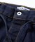 Selvedge Denim Pant “Baggy”