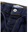 Selvedge Denim Pant “Baggy”