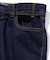 Selvedge Denim Pant “Baggy”