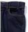 Selvedge Denim Pant “Baggy”