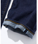 Selvedge Denim Pant “Baggy”