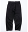 Selvedge Denim Pant “Baggy”