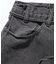 Selvedge Denim Pant “Baggy”